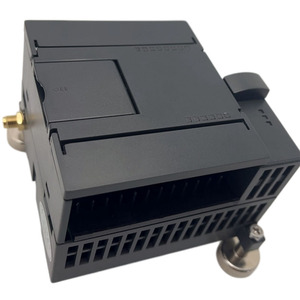 Controlador IO Inalámbrico LoRa, Nodo Edge IIoT con Relé DI DO, Compatible con <span class=keywords><strong>RS485</strong></span> <span class=keywords><strong>Modbus</strong></span> - Product Image 5