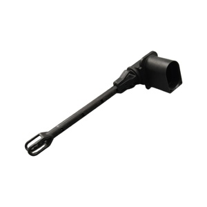 Pièces détachées de camion de haute qualité 21396128 20520111 8127420009 Interrupteur de contrôle de température pour <span class=keywords><strong>Euro</strong></span> <span class=keywords><strong>Truck</strong></span> <span class=keywords><strong>Simulator</strong></span> - Product Image 3