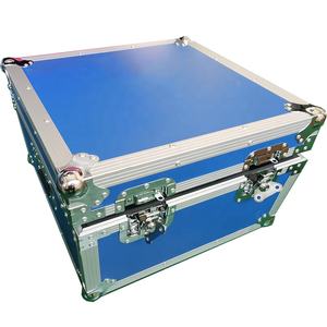 Sistema de <span class=keywords><strong>Video</strong></span> Subacuático Profesional para Dos Buzos, CCTV de Buceo, Fabricante de Fábrica - Product Image 6