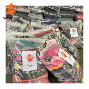 Vetements <span class=keywords><strong>firmato</strong></span> Ballon Des Child Wigs Hungary T Marca Cardigan Hombte Mayor Stone Trending 0 Polo di seconda mano - Product Image 2