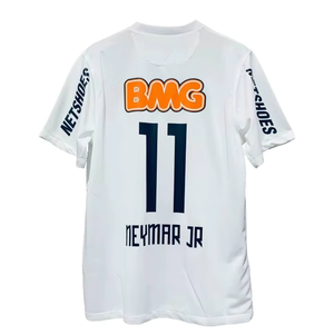 25-26 <span class=keywords><strong>Manchester</strong></span> Chất Lượng Cao Người Đàn Ông Của Jersey Bóng Đá Jersey Đồng Phục Home & Away Thái Bóng Đá Jersey Bóng Đá Quần Áo - Product Image 2