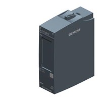 Módulo Siemens ET 200SP 6ES7134-6HB00-0DA1 6ES7134-6HB00-0CA1 6ES7134-6JD00-0CA1 6ES7134-6JF00-0CA1 6ES7134-6PA01-0BD0