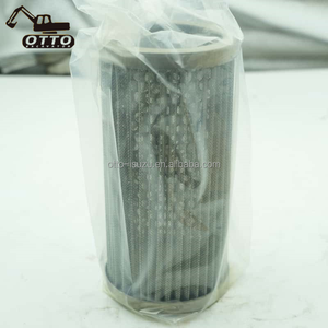 فلتر فصل الوقود عن الماء OTTO 1W1564 1W-1564 للمحرك 3516 مناسب لحفارات كاتربيلر - Product Image 3