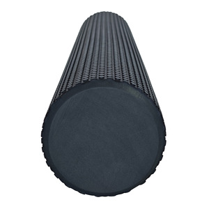 Rulli di schiuma Eva eco-friendly di alta qualità per Yoga e <span class=keywords><strong>Pilates</strong></span> - Product Image 6