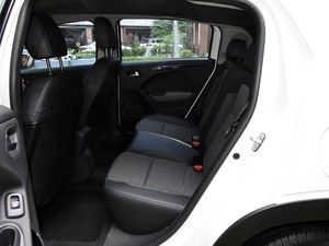 Citroën <span class=keywords><strong>C3</strong></span> XR, Motor Turboalimentado de 1.2 Litros, DCT, SUV <span class=keywords><strong>Pequeño</strong></span>, Alta Calidad, Éxito de Ventas en Todo el Mundo - Product Image 4