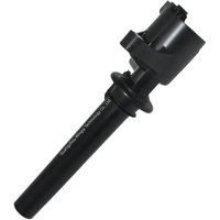 Pièces automobiles Bobines d'allumage 1L8E-12A366-AC 18LE-12A388-AB 18LZ-12029-AA 1L8E-12A366-AA 1L8U-12A366-AA 1L8Z-12029-AA 1L8Z-12029-AB