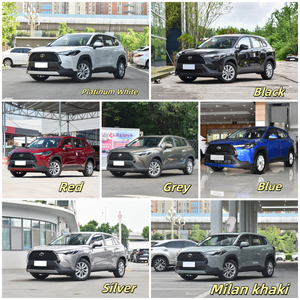 2025 Toyota <span class=keywords><strong>Corolla</strong></span> <span class=keywords><strong>Cross</strong></span> <span class=keywords><strong>Hybrid</strong></span> 2,0 Usado Toyota <span class=keywords><strong>Corolla</strong></span> Sedan <span class=keywords><strong>Precio</strong></span> bajo 2023 Toyota <span class=keywords><strong>Corolla</strong></span> 1,2 T <span class=keywords><strong>Hybrid</strong></span> <span class=keywords><strong>2022</strong></span> 2025 Modelos - Product Image 6