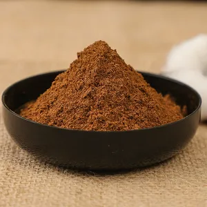 Fabricantes profissionais de Puro <span class=keywords><strong>Natural</strong></span> Orgânico Cravo Em Pó Econômico Original Sabor Temperos Temperos Temperos - Product Image 2