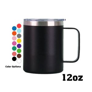 Wholesale Pu Leather <b>Coaster</b> Round With Custom Business Logo for Drinks Coffee Beer Promotional Restaurant Hotel Gift Cup Mat - Product Image 6