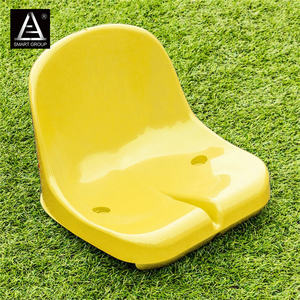 Indoor Outdoor Football <span class=keywords><strong>Baseball</strong></span> Area <span class=keywords><strong>Stadium</strong></span> <span class=keywords><strong>Seat</strong></span> Bucket Chair PP <span class=keywords><strong>Stadium</strong></span> Assento Plástico Mixed Hockey <span class=keywords><strong>Stadium</strong></span> Assentos para Bleacher - Product Image 6