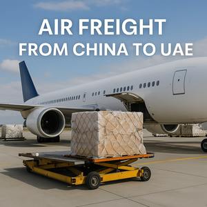 Ddp Servicio de logística Transporte aéreo marítimo Italia Francia Australia Reino Unido América Reino Unido por mar Aire Alta demanda Productos de importación - Product Image 3