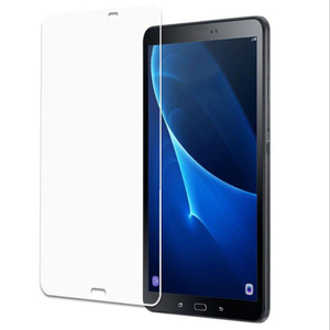 Phụ Kiện Máy Tính Bảng 2.5D Tempered Glass Bảo Vệ Màn Hình Đối Với Samsung Galaxy Tab <span class=keywords><strong>S3</strong></span> T820 T825 9.7 Inch T510 T720 T725 - Product Image 5