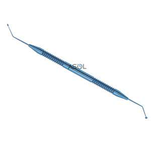 <span class=keywords><strong>Astigmatismo</strong></span> corneal médico marcador axial producto de Venta caliente instrumentos quirúrgicos oftálmicos - Product Image 6