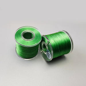 Bobine métallique <span class=keywords><strong>canne</strong></span> à pêche construction fil d'emballage pour Guide <span class=keywords><strong>de</strong></span> pêche <span class=keywords><strong>oeillet</strong></span> gabarit crochet tige <span class=keywords><strong>de</strong></span> fixation ligne <span class=keywords><strong>de</strong></span> réparation - Product Image 5