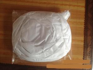 S0688R <span class=keywords><strong>robe</strong></span> <span class=keywords><strong>de</strong></span> <span class=keywords><strong>mariée</strong></span> jupe Performance Costume jupon 6 cercles <span class=keywords><strong>sans</strong></span> fil et jupe élargie - Product Image 5