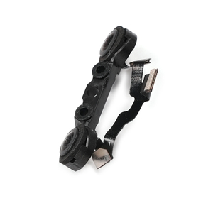 Módulo de Visión con Sensor Frontal/Azimutal Original para Avata 2, Componente de Sensor, Módulo Infrarrojo, Piezas de Reparación - Product Image 5