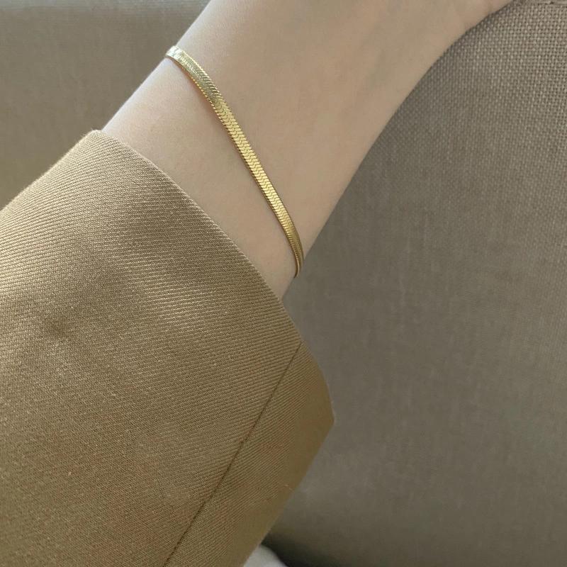 N175_Gold_15CM
