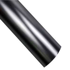Película de <span class=keywords><strong>Vinilo</strong></span> para Envoltura de Automóviles con Garantía de 10 Años, 1.52*<span class=keywords><strong>3M</strong></span>, TPU, Color PPF, Película para Cambiar el Color de la Carrocería Completa del Automóvil - Product Image 4