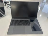 2 Laptop Layar Sentuh dengan Desain Layar Ganda, Notebook Portabel untuk Bisnis dan Produktivitas, OEM ODM, Komputer yang Dapat Dikustomisasi