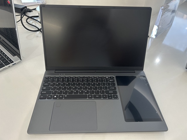 2 Touchscreen Display Laptops with Dual Screen Design Portable Notebook Business and Productivity OEM ODM Customize Computadora