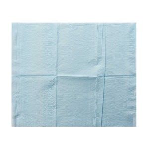 High Quality Bed <b>Pads</b> Disposable Urinal Absorbent Maternity Incontinence <b>Pads</b> <b>Nursing</b> <b>Pad</b> - Product Image 5