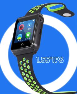 Relógio Reprodutor de Música Portátil com Tela Sensível ao Toque para Estudantes, Lançamento Novo, Metal, <span class=keywords><strong>MP4</strong></span>, Rádio FM, APE 3, Aprendizado de Inglês - Product Image 4