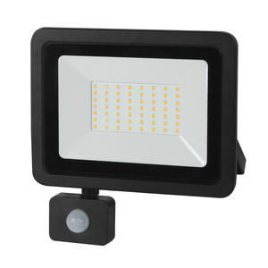 PROIETTORE LED 230V 50W 4250LM - Product Image 1