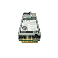 大库存0W8R3C 750瓦电源热插拔电源，适用于R630 R640 R740 xd R740XD 05RHVV 0V1YJ6 0XW8W 0HTRH4