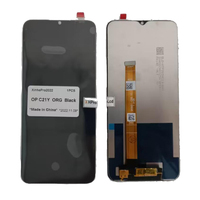 Écran tactile LCD d'origine pour Google Pixel 3 4 5A 5 6 6A 7 8 Pro, assemblage numériseur pour Google Pixel 3 4 5A 5 6 6A 7 8