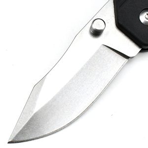 New Arrival Hot Bán Thiết Kế <span class=keywords><strong>End</strong></span> Bị Khóa Chiến Thuật Gấp Lưỡi Dao Sắc Nét Ngoài Trời Edc Đi Bộ Đường Dài Câu Cá Túi Săn Bắn Dao - Product Image 5