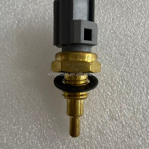 Sensor de Temperatura para Auto, Repuesto de Bajo <span class=keywords><strong>Precio</strong></span>, 30668661, para Xc40, S60, S90, Xc60, Xc90 (2017-2026) - Product Image 6