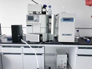 ว่านหางจระเข้ธรรมชาติบริสุทธิ์สารสกัดจากใบว่านหางจระเข้สารสกัดจากว่านหางจระเข้ <span class=keywords><strong>aloin</strong></span> A + B 90% - Product Image 6