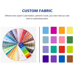 批发25-26赛季俱乐部足球球衣，球员版和球迷版，定制工厂比赛球衣 - Product Image 6