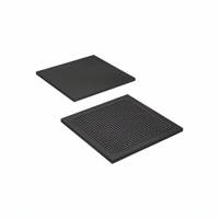 Buy Electronics Components Online Embedded BOM IC In Stock 10AS016E3F29E2LG 780 BBGA, FCBGA