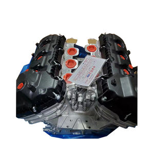 ชุดประกอบเครื่องยนต์2.2 <span class=keywords><strong>Ford</strong></span> Ranger สำหรับ <span class=keywords><strong>Ford</strong></span> <span class=keywords><strong>Transit</strong></span> - Product Image 1