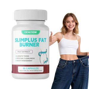 Capsules brûle-graisses Keto Bhb Gestion du poids et soutien digestif Complément alimentaire à base de plantes Extrait de Garcinia Cambogia Extrait de haricot blanc - Product Image 1