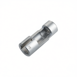 อะแดปเตอร์ซ็อกเก็ตเครื่องมือซ่อมรถยนต์ FG 183 B85สำหรับการบำรุงรักษาเครื่องยนต์ - Product Image 2