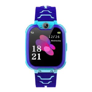 High quality 1.54 inch gaming Smart Watch phone call kids phone call smart watch
