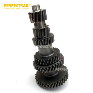 PERFECTRAIL 8858876 Usine Auto Pièces De Voiture <span class=keywords><strong>Transmission</strong></span> Boîte De Vitesses <span class=keywords><strong>Arbre</strong></span> Principal pour <span class=keywords><strong>Iveco</strong></span> <span class=keywords><strong>Daily</strong></span> - Product Image 4