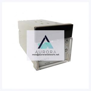 Equipo electrónico de alta calidad, D4N 0574F, gran oferta - Product Image 3