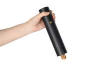 Le tire-bouchon électrique rechargeable par USB le plus vendu