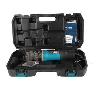 FC-40 Plug-in Type Rebar Cutter Hydraulic <b>Cutting</b> <b>Tool</b> Rebar Cutter - Product Image 6