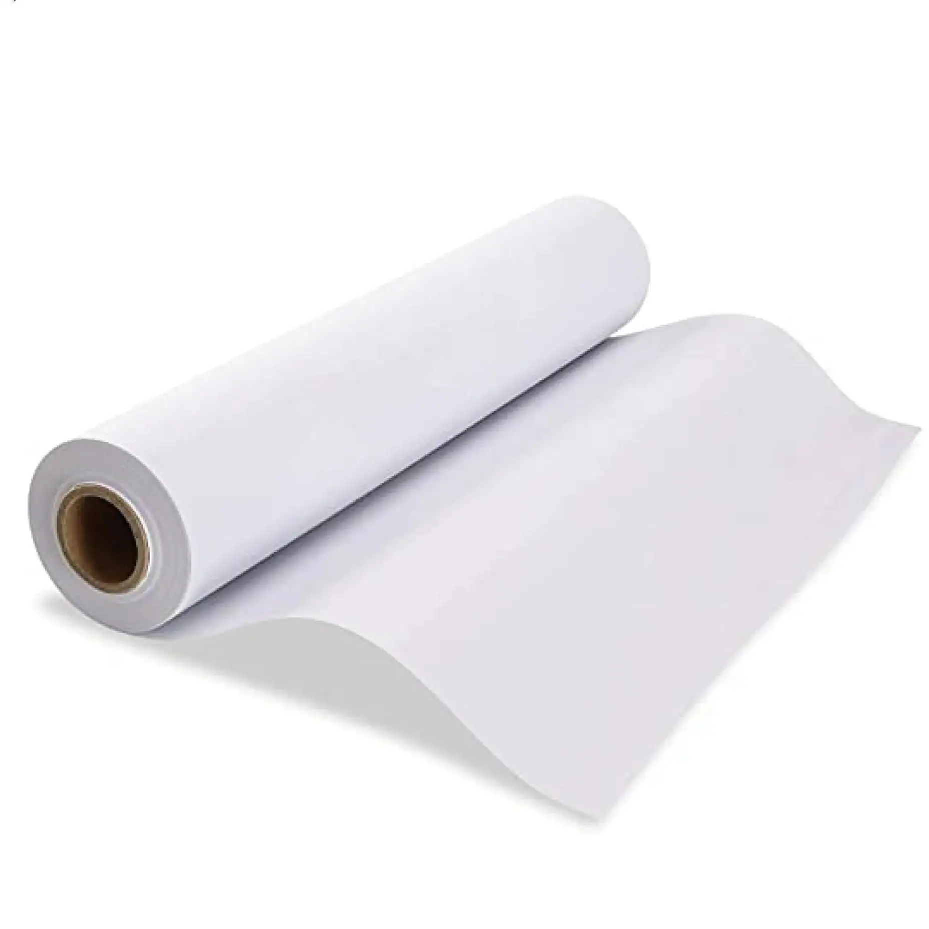 Op Maat Bedrukt Food Grade Bakpapier Bakpapier Bakpapier Bakpapier Bakpapier Bakpapier Bakpapier Bakpapier