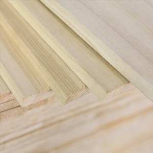 Tableros de madera de <span class=keywords><strong>pino</strong></span> articulados a los dedos Radiata Tableros de madera maciza de doble cara <span class=keywords><strong>sin</strong></span> <span class=keywords><strong>nudos</strong></span> Fabricante de tableros completos - Product Image 4