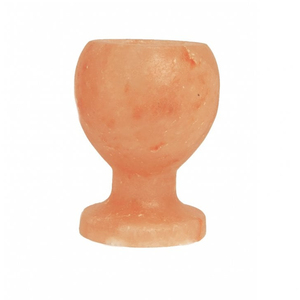 Copas de Vino, Vajilla Elegante, Cristalería Artesanal, Diseño Único, Material Orgánico, Apto para Alimentos, Calidad Premium para Exportación - Product Image 1