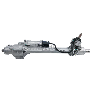RÉPARER ou REMPLACER LES PIÈCES AUTO <span class=keywords><strong>DE</strong></span> VOITURE SUPPORT <span class=keywords><strong>DE</strong></span> <span class=keywords><strong>DIRECTION</strong></span> pour LPLA-3200-CA - Product Image 2