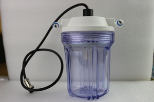 Diamond Dermabrasion Jet Peel Face Cleaning Hydro Facial Treatment Machine - Product Image 5