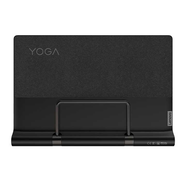 Lenovo Yoga Pad Pro 13 Inch Tablet - 8GB RAM, 256GB Storage