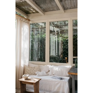 Taller de Arte del Reconocimiento: Porcelanas Antiguas y Telas de Encaje - Product Image 3