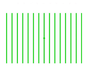 New Multiple DOE 3 Lines 5 Lines 7 Lines 11 Lines Lines High-Accuracy Laser Measurements Alignment Structured Lighting <b>Plug</b> <b>Play</b> - Product Image 5